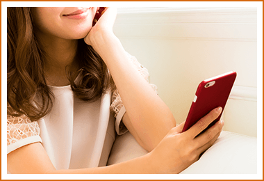 YGXe Vhi`I[KjbNXpyNatural Organic Spaz \Et