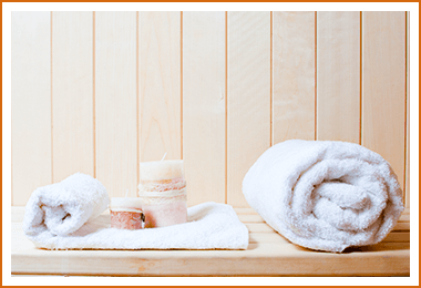 YGXe Vhi`I[KjbNXpyNatural Organic Spaz ql̐ǵAS̏ԂJEZO / {pÕV[Aւ