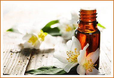 YGXe Vhi`I[KjbNXpyNatural Organic Spaz At^[PA