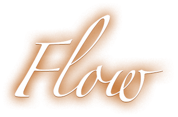 YGXe Vhi`I[KjbNXpyNatural Organic Spaz p̗