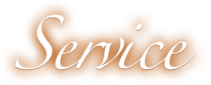 YGXe Vhi`I[KjbNXpyNatural Organic Spaz