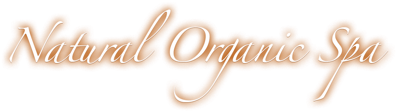 YGXe Vhi`I[KjbNXpyNatural Organic Spaz