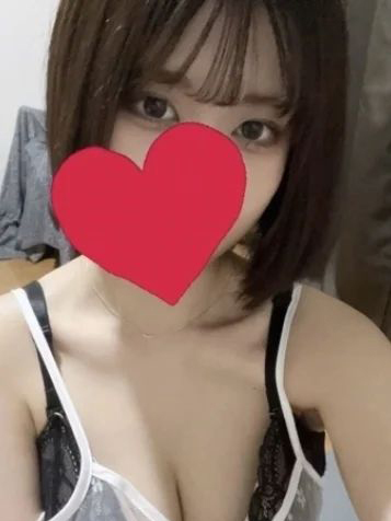 
            ���肷 ���������Y�G�X�e �V�h�i�`�������I�[�K�j�b�N�X�p�yNatural Organic Spa�z