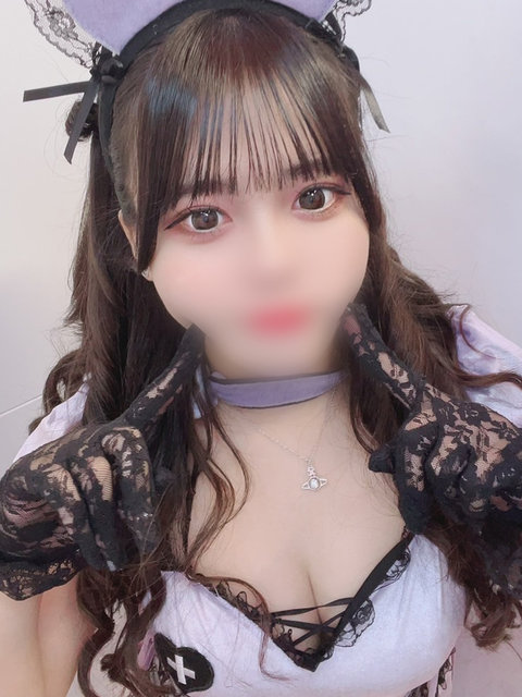 
             YGXe Vhi`I[KjbNXpyNatural Organic Spaz