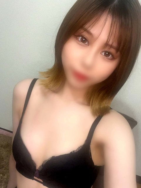 
            ₿ YGXe Vhi`I[KjbNXpyNatural Organic Spaz