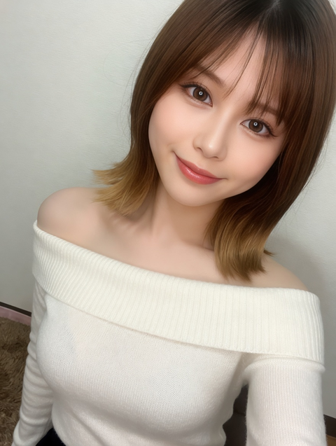 
            �₿�� ���������Y�G�X�e �V�h�i�`�������I�[�K�j�b�N�X�p�yNatural Organic Spa�z