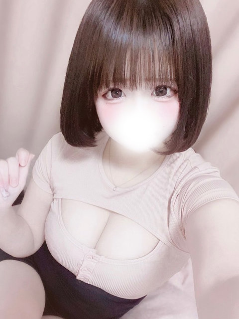 ߂ VhYGXeyNatural Organic Spaz`i`I[KjbNXp`