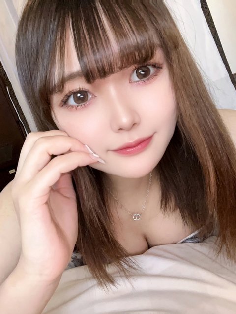 
            �Ă� ���������Y�G�X�e �V�h�i�`�������I�[�K�j�b�N�X�p�yNatural Organic Spa�z