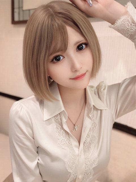 
            ���� ���������Y�G�X�e �V�h�i�`�������I�[�K�j�b�N�X�p�yNatural Organic Spa�z