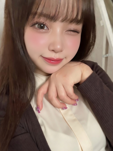 
            ������ ���������Y�G�X�e �V�h�i�`�������I�[�K�j�b�N�X�p�yNatural Organic Spa�z