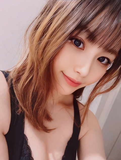 
            ���� ���������Y�G�X�e �V�h�i�`�������I�[�K�j�b�N�X�p�yNatural Organic Spa�z