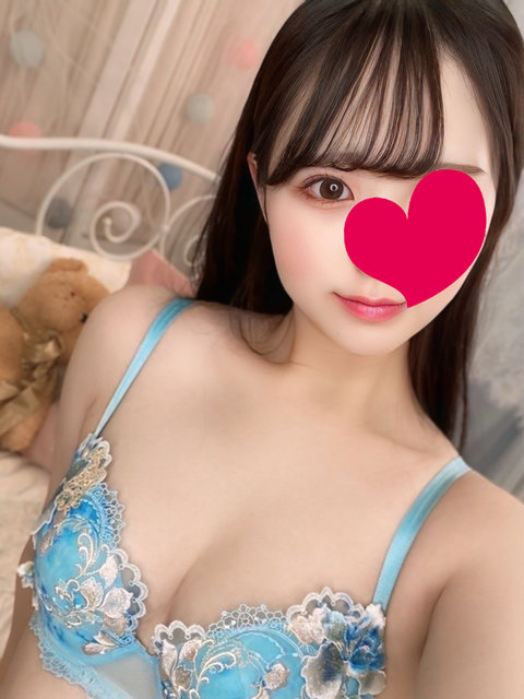 
            ڂ YGXe Vhi`I[KjbNXpyNatural Organic Spaz