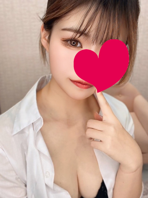 
            ΂ YGXe Vhi`I[KjbNXpyNatural Organic Spaz