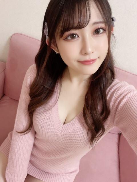 
            �݂� ���������Y�G�X�e �V�h�i�`�������I�[�K�j�b�N�X�p�yNatural Organic Spa�z