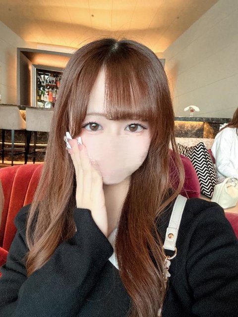 ͂ VhYGXeyNatural Organic Spaz`i`I[KjbNXp`