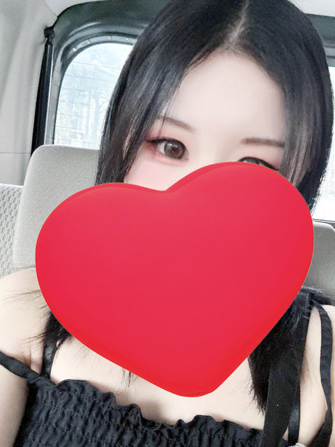 
            炢 YGXe Vhi`I[KjbNXpyNatural Organic Spaz