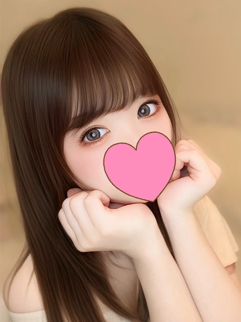 ���̂� �V�h�����Y�G�X�e�yNatural Organic Spa�z�`�i�`�������I�[�K�j�b�N�X�p�`