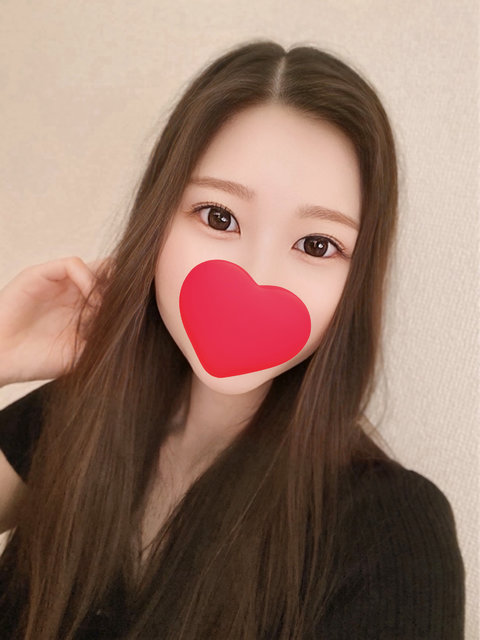 
            Ȃ̂ YGXe Vhi`I[KjbNXpyNatural Organic Spaz