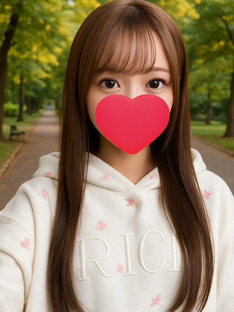 Ђ납 VhYGXeyNatural Organic Spaz`i`I[KjbNXp`