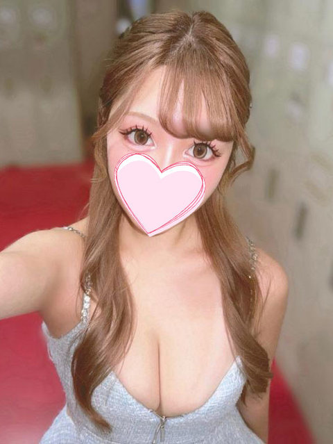 
            ���� ���������Y�G�X�e �V�h�i�`�������I�[�K�j�b�N�X�p�yNatural Organic Spa�z