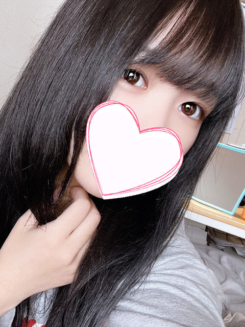 
            ���� ���������Y�G�X�e �V�h�i�`�������I�[�K�j�b�N�X�p�yNatural Organic Spa�z