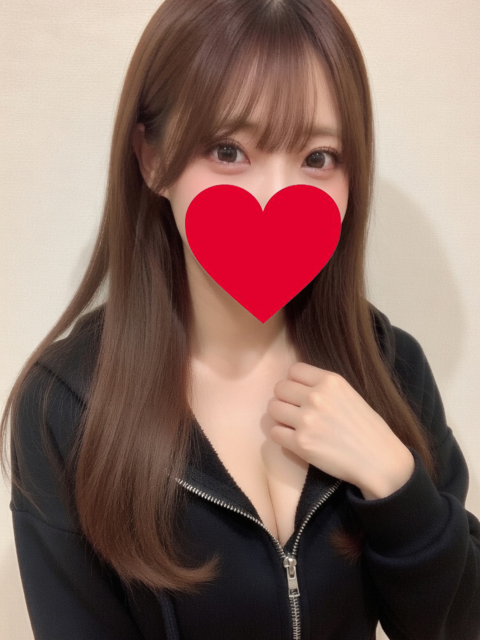 
            ��� ���������Y�G�X�e �V�h�i�`�������I�[�K�j�b�N�X�p�yNatural Organic Spa�z