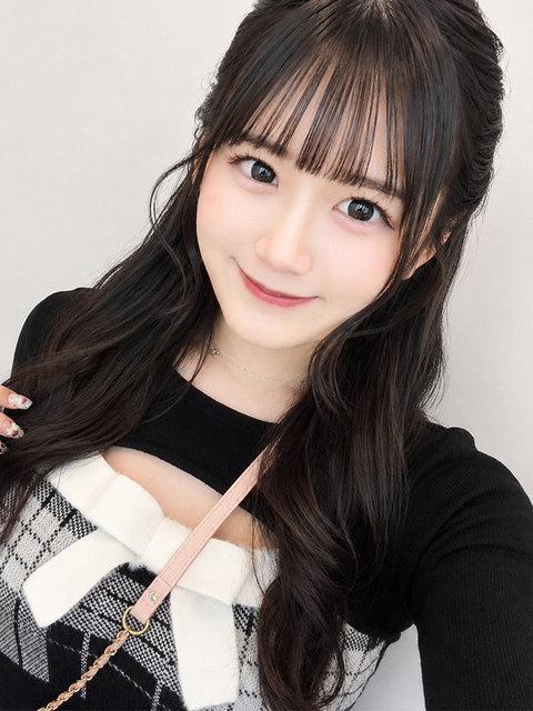 ���� �V�h�����Y�G�X�e�yNatural Organic Spa�z�`�i�`�������I�[�K�j�b�N�X�p�`