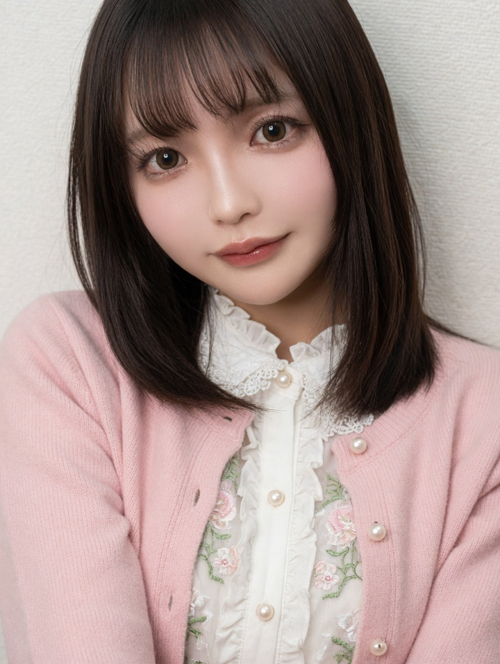 
        �䂶�� �V�h�����Y�G�X�e�yNatural Organic Spa�z�`�i�`�������I�[�K�j�b�N�X�p�`
