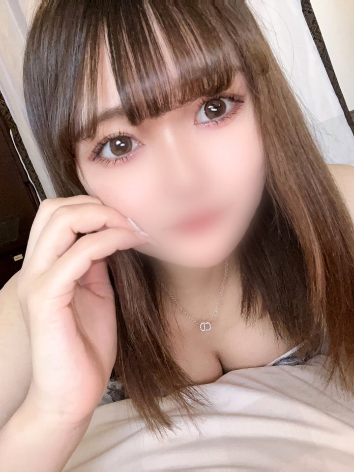 
        Ă VhYGXeyNatural Organic Spaz`i`I[KjbNXp`