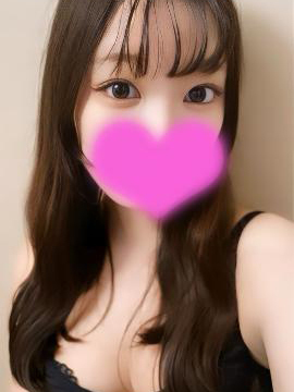 ЂȂ VhYGXeyNatural Organic Spaz`i`I[KjbNXp`