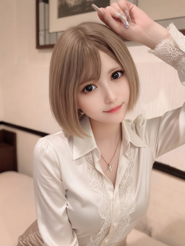 
        ���� �V�h�����Y�G�X�e�yNatural Organic Spa�z�`�i�`�������I�[�K�j�b�N�X�p�`