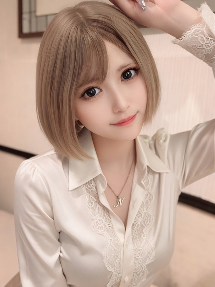 
        ���� �V�h�����Y�G�X�e�yNatural Organic Spa�z�`�i�`�������I�[�K�j�b�N�X�p�`