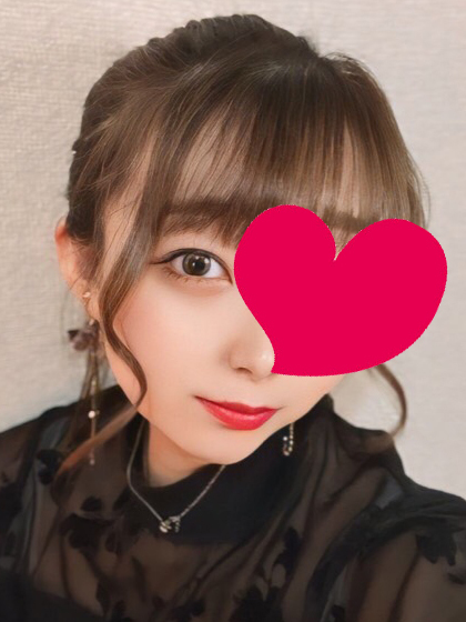 
         VhYGXeyNatural Organic Spaz`i`I[KjbNXp`