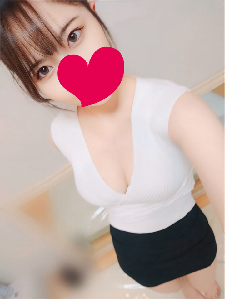 
         VhYGXeyNatural Organic Spaz`i`I[KjbNXp`