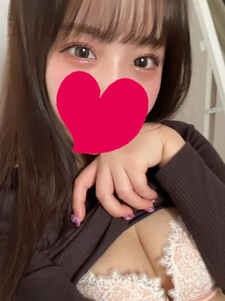 
         VhYGXeyNatural Organic Spaz`i`I[KjbNXp`