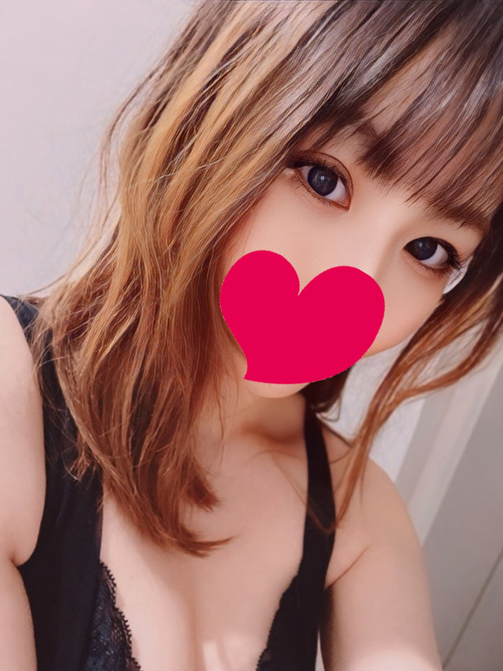 
         VhYGXeyNatural Organic Spaz`i`I[KjbNXp`