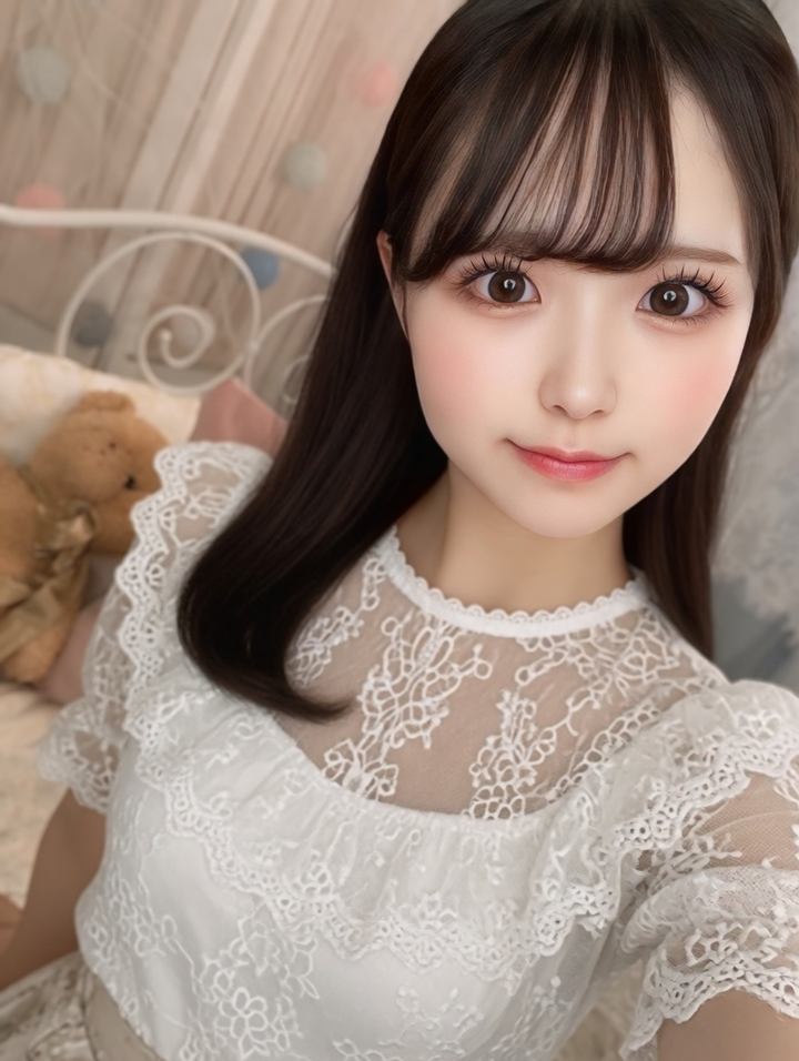 
        �ڂ� �V�h�����Y�G�X�e�yNatural Organic Spa�z�`�i�`�������I�[�K�j�b�N�X�p�`