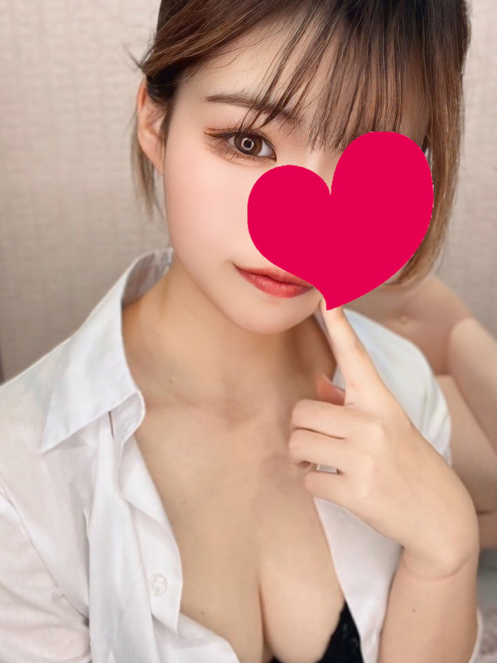 
        ΂ VhYGXeyNatural Organic Spaz`i`I[KjbNXp`