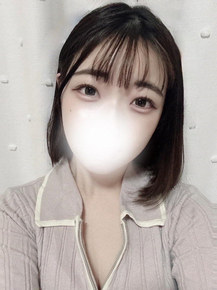 
        ܂ VhYGXeyNatural Organic Spaz`i`I[KjbNXp`