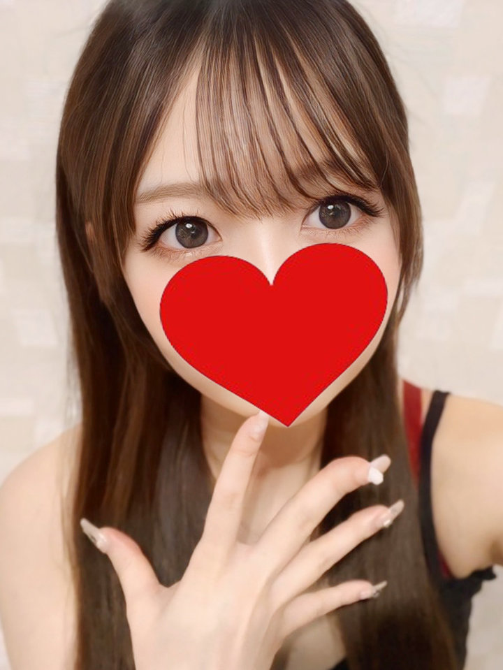 ܂ VhYGXeyNatural Organic Spaz`i`I[KjbNXp`