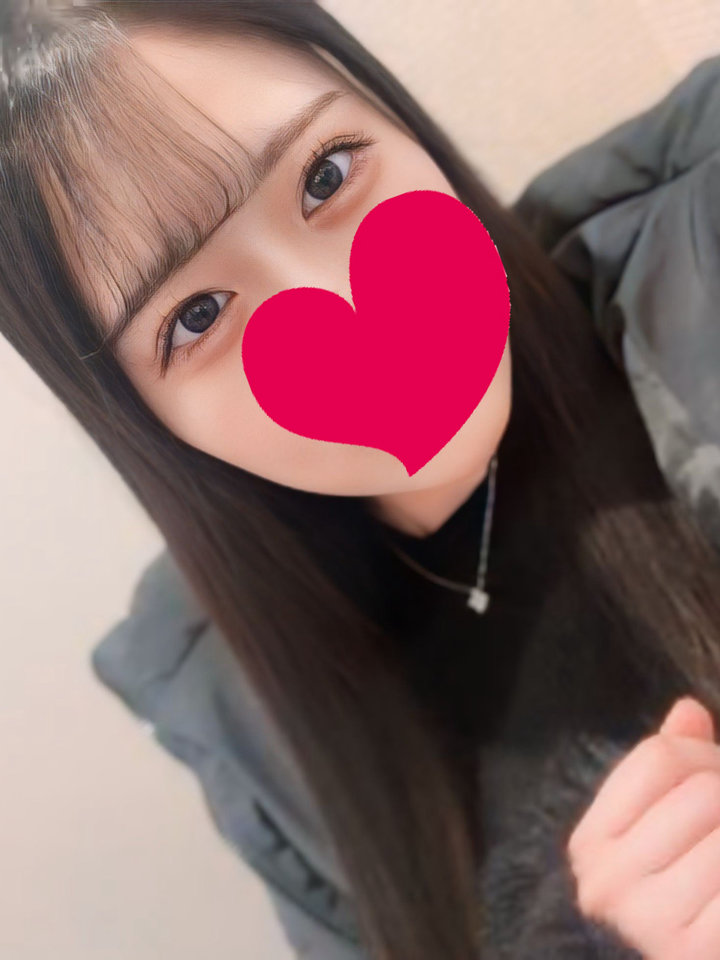 ̂ VhYGXeyNatural Organic Spaz`i`I[KjbNXp`