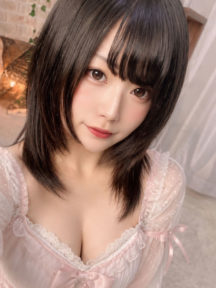 �䂤�� �V�h�����Y�G�X�e�yNatural Organic Spa�z�`�i�`�������I�[�K�j�b�N�X�p�`