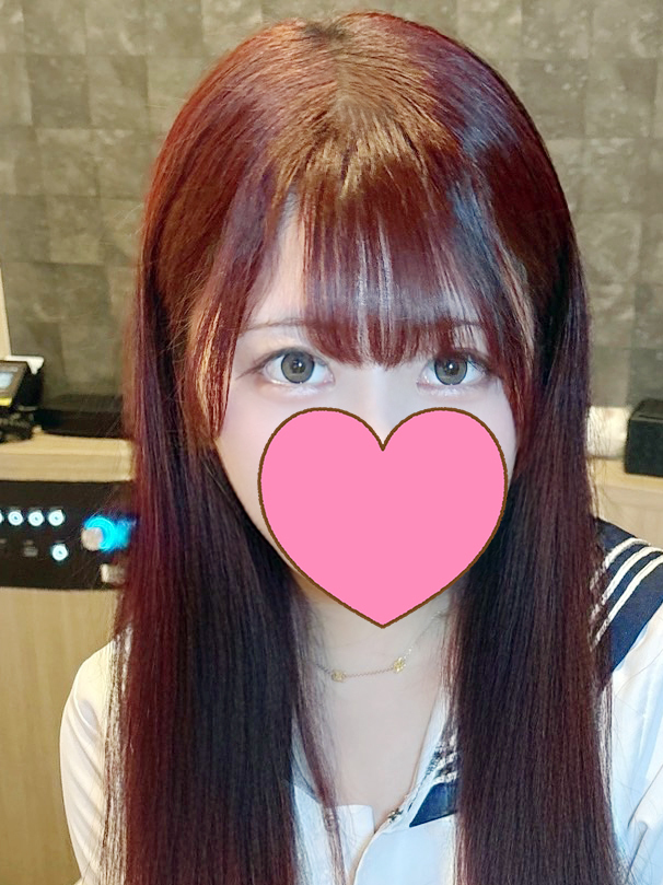  VhYGXeyNatural Organic Spaz`i`I[KjbNXp`