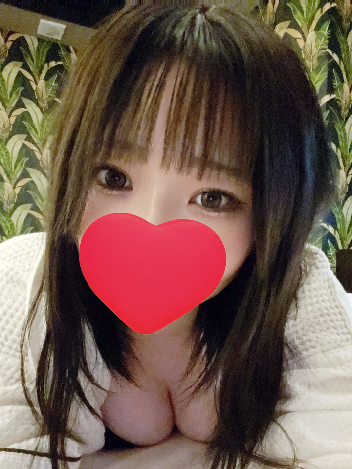  VhYGXeyNatural Organic Spaz`i`I[KjbNXp`