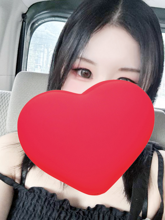 
        炢 VhYGXeyNatural Organic Spaz`i`I[KjbNXp`