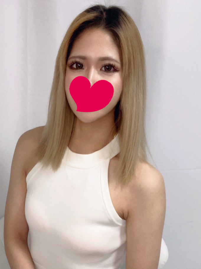  VhYGXeyNatural Organic Spaz`i`I[KjbNXp`