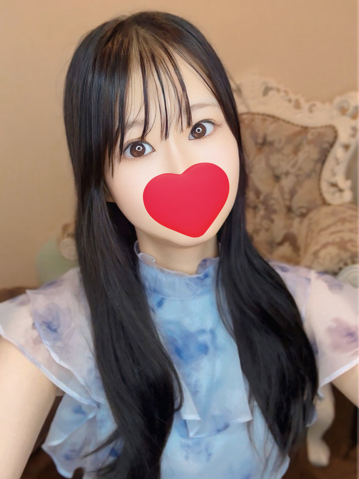 ̂ VhYGXeyNatural Organic Spaz`i`I[KjbNXp`