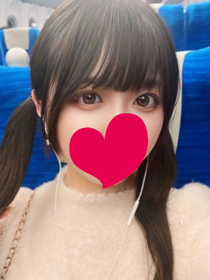 ̂ VhYGXeyNatural Organic Spaz`i`I[KjbNXp`