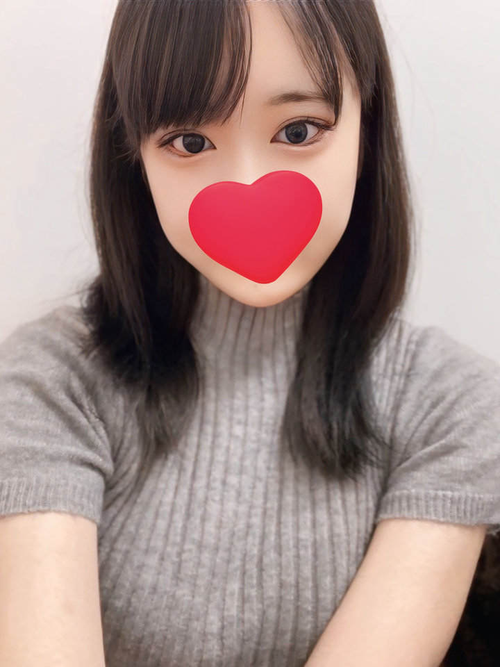 Ƃ VhYGXeyNatural Organic Spaz`i`I[KjbNXp`