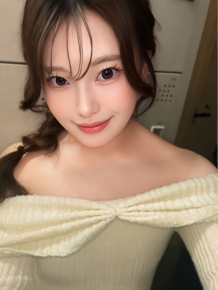 �ꂢ�� �V�h�����Y�G�X�e�yNatural Organic Spa�z�`�i�`�������I�[�K�j�b�N�X�p�`